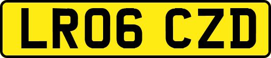 LR06CZD
