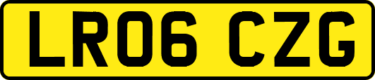 LR06CZG