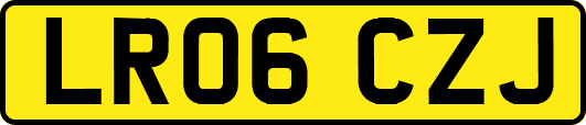 LR06CZJ
