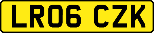 LR06CZK