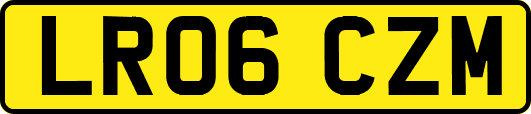 LR06CZM
