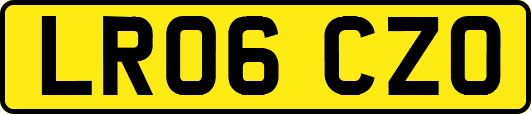 LR06CZO