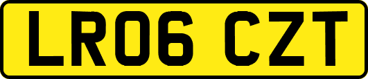 LR06CZT