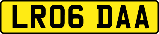LR06DAA