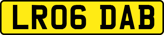 LR06DAB