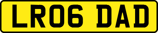 LR06DAD