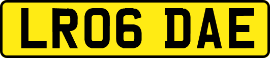 LR06DAE