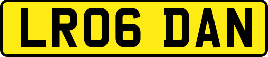 LR06DAN