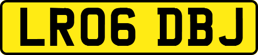 LR06DBJ