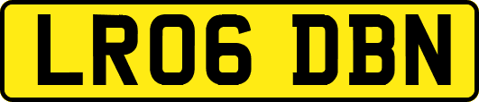LR06DBN