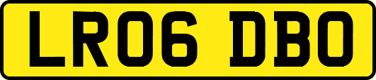 LR06DBO