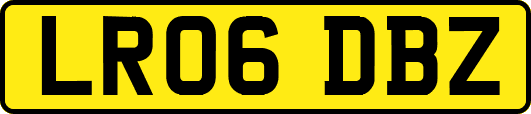 LR06DBZ