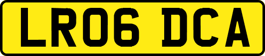 LR06DCA