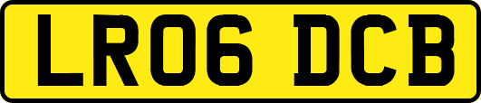 LR06DCB