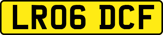 LR06DCF