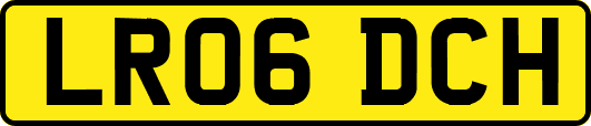 LR06DCH