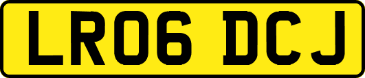 LR06DCJ