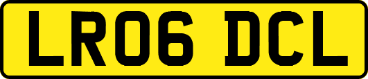 LR06DCL