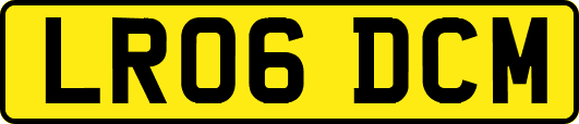 LR06DCM