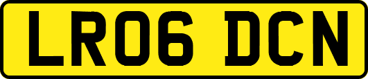 LR06DCN