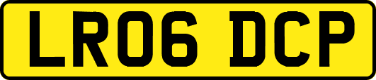 LR06DCP