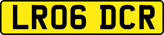 LR06DCR