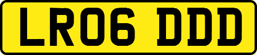 LR06DDD