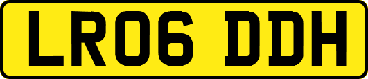 LR06DDH