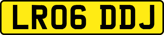 LR06DDJ