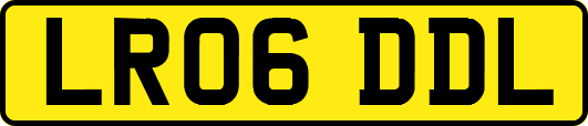 LR06DDL