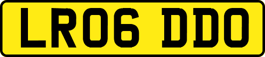 LR06DDO