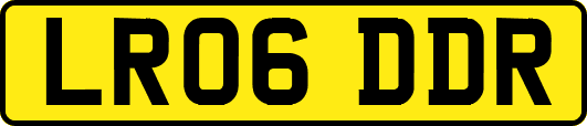 LR06DDR