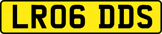 LR06DDS
