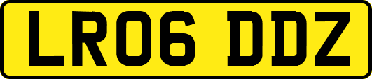 LR06DDZ