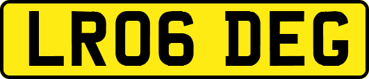 LR06DEG
