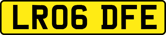 LR06DFE