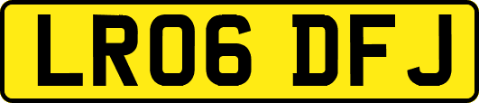 LR06DFJ