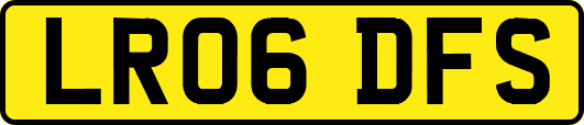 LR06DFS