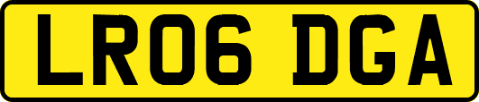 LR06DGA