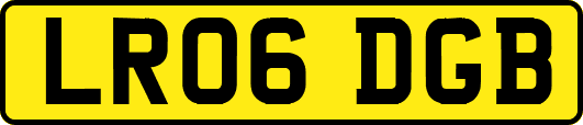 LR06DGB
