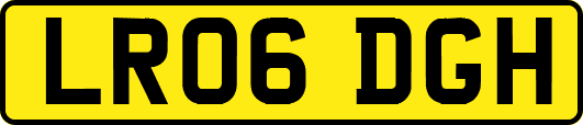 LR06DGH