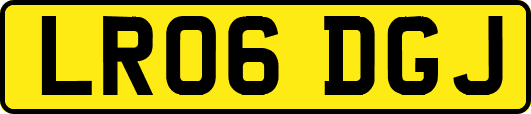 LR06DGJ
