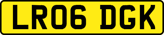 LR06DGK