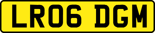 LR06DGM