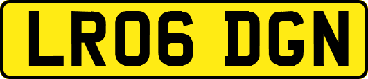 LR06DGN
