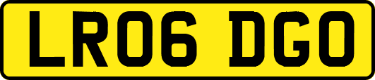 LR06DGO