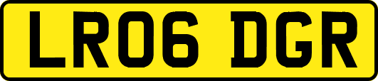 LR06DGR