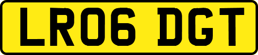 LR06DGT