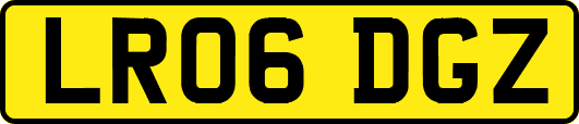 LR06DGZ