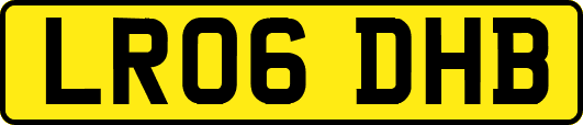 LR06DHB